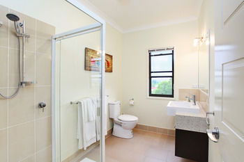 Mary Valley Views B + B - Accommodation Tasmania 14