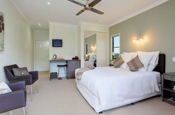 Mary Valley Views B + B - Accommodation Tasmania 15