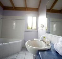 Budgewoi Holiday Park - Accommodation Tasmania