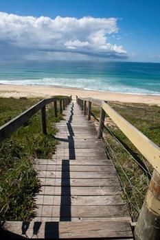 Budgewoi Holiday Park - Accommodation Tasmania 1