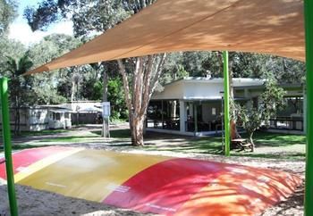 Budgewoi Holiday Park - Accommodation Tasmania 4