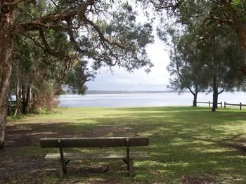 Budgewoi Holiday Park - Accommodation Tasmania 8