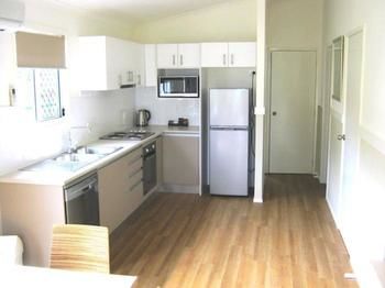 Budgewoi Holiday Park - Accommodation Tasmania 9