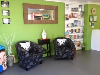 Budgewoi Holiday Park - Accommodation Tasmania 11