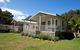 Budgewoi Holiday Park - thumb 13