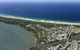 Budgewoi Holiday Park - thumb 15