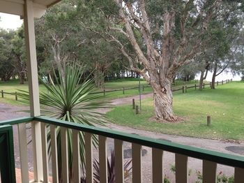 Budgewoi Holiday Park - Accommodation Tasmania 16