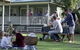 Budgewoi Holiday Park - thumb 18