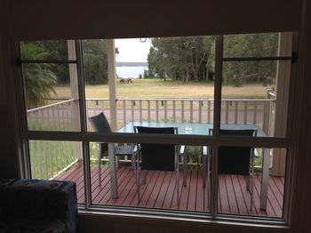 Budgewoi Holiday Park - Accommodation Tasmania 22