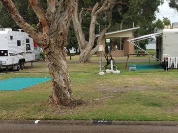 Budgewoi Holiday Park - Accommodation Tasmania 29