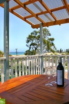 Southview Boutique Guest House - Accommodation Tasmania 0