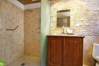 Southview Boutique Guest House - Accommodation Tasmania 1