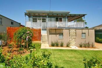 Southview Boutique Guest House - Accommodation Tasmania 2