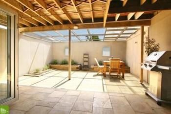 Southview Boutique Guest House - Accommodation Tasmania 3