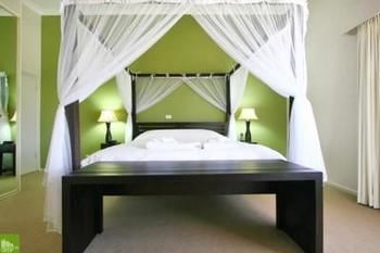 Southview Boutique Guest House - Accommodation Tasmania 5