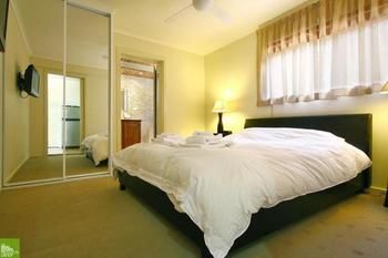 Southview Boutique Guest House - Accommodation Tasmania 6
