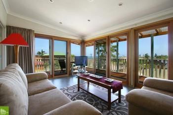 Southview Boutique Guest House - Accommodation Tasmania 10