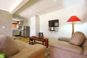 Southview Boutique Guest House - Accommodation Tasmania 11