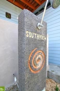 Southview Boutique Guest House - Accommodation Tasmania 14