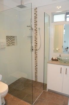 Southview Boutique Guest House - Accommodation Tasmania 15