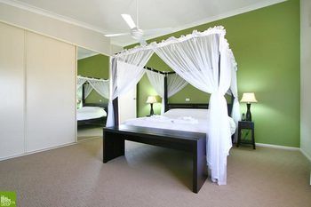 Southview Boutique Guest House - Accommodation Tasmania 16