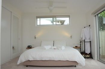 Southview Boutique Guest House - Accommodation Tasmania 18
