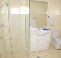 Stockmans Motel - Accommodation Tasmania