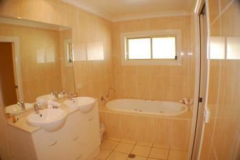 Stockmans Motel - Accommodation Tasmania 4
