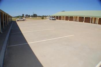 Stockmans Motel - Accommodation Tasmania 14