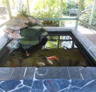The Willows - Accommodation Tasmania