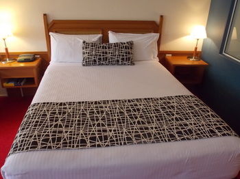 The Willows - Accommodation Tasmania 1