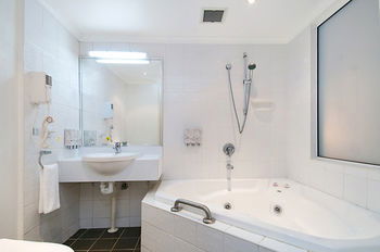 The Willows - Accommodation Tasmania 2