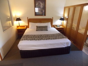 The Willows - Accommodation Tasmania 10