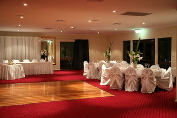 The Willows - Accommodation Tasmania 12