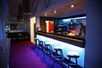 The Willows - Accommodation Tasmania 13