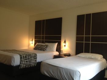 The Willows - Accommodation Tasmania 15