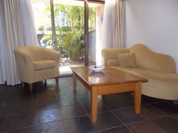 The Willows - Accommodation Tasmania 17