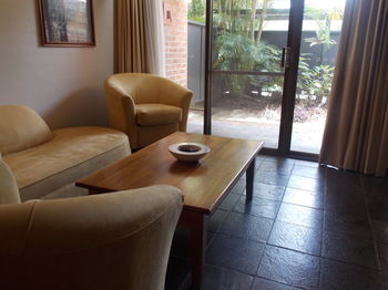 The Willows - Accommodation Tasmania 18