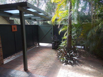 The Willows - Accommodation Tasmania 20