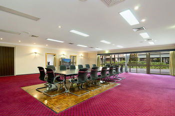 The Willows - Accommodation Tasmania 22