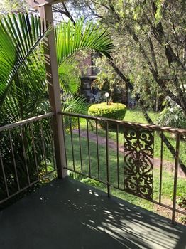 The Willows - Accommodation Tasmania 23