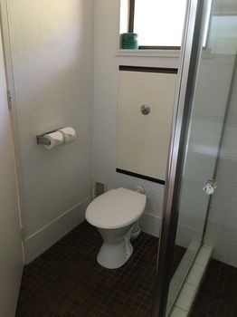 The Willows - Accommodation Tasmania 25