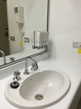 The Willows - Accommodation Tasmania 26