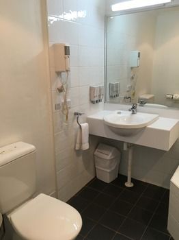 The Willows - Accommodation Tasmania 28