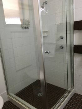 The Willows - Accommodation Tasmania 30