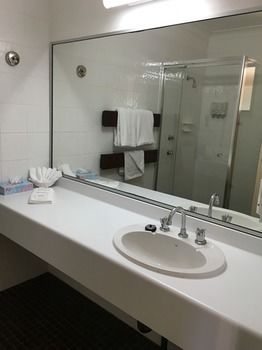 The Willows - Accommodation Tasmania 31