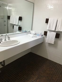 The Willows - Accommodation Tasmania 32