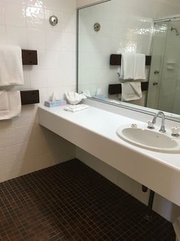 The Willows - Accommodation Tasmania 34