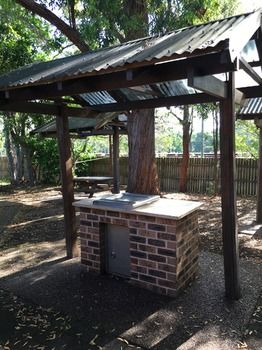 The Willows - Accommodation Tasmania 35