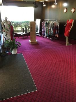 The Willows - Accommodation Tasmania 36